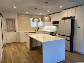 4188 Keanu St #4 - Photo 1 of 1