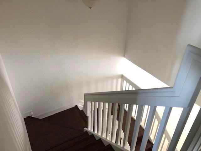 6903 Julia Gardens Drive - Photo 5 of 11