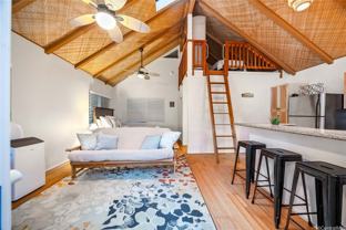 1408 Auwaiku St #C - Photo 1 of 1