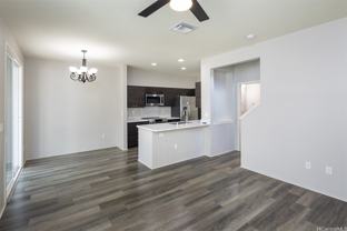 91-1159 Kamakana St #821 - Photo 1 of 1