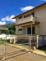84-700 Farrington Hwy - Photo 1 of 1