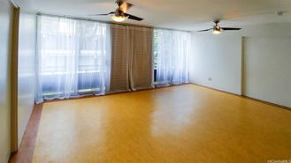 1630 Makiki St #B302 - Photo 1 of 1