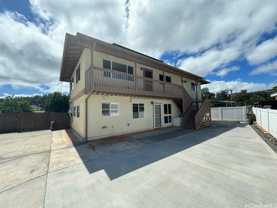 95-149 Wailawa Pl #A - Photo 1 of 1