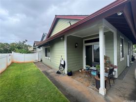 94-1023 Kanawao St - Photo 1 of 1
