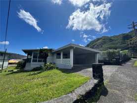 3509 Waakaua St - Photo 1 of 1