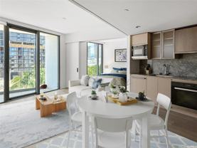1000 Auahi St #403 - Photo 1 of 1