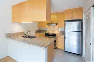 493 Mananai Pl #31V - Photo 1 of 1