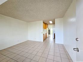 1516 Ward Ave #207 - Photo 1 of 1