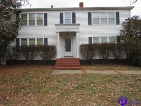 1035 W Vine St #4 - Photo 1 of 1