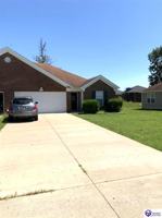 featured image of 124 Clover Ct