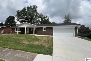 395 W Crocus Dr - Photo 1 of 1