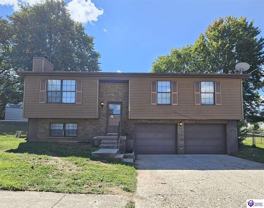106 Monroe St - Photo 1 of 1