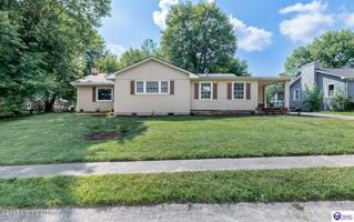 featured image of 1202 Western St