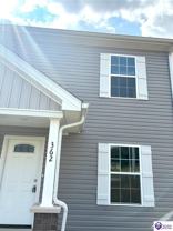 362 Palmetto Loop - Photo 1 of 1