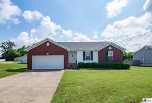 520 University Dr - Photo 1 of 1