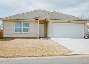 2001 Cedar Park - Photo 1 of 1