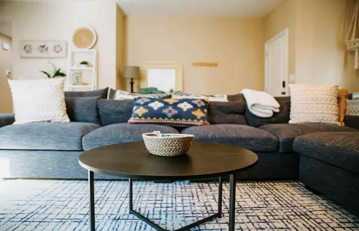 2001 Cedar Park - Photo 2 of 30