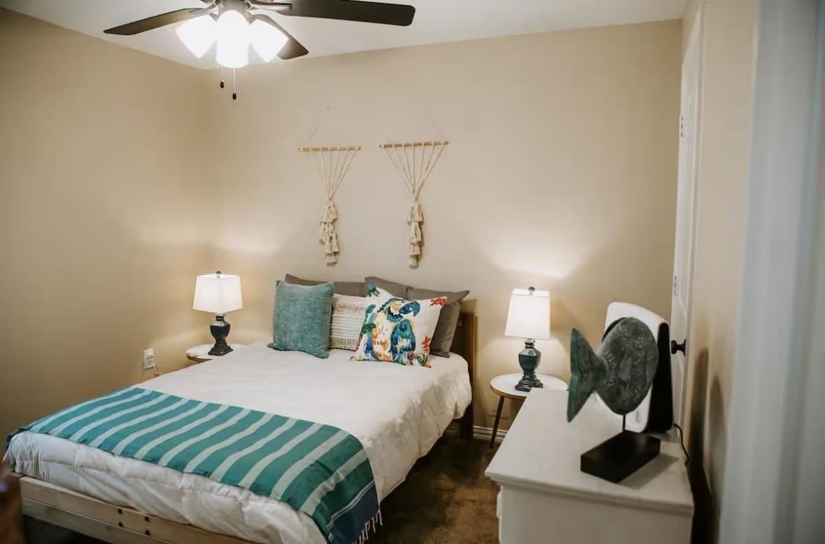 2001 Cedar Park - Photo 4 of 30