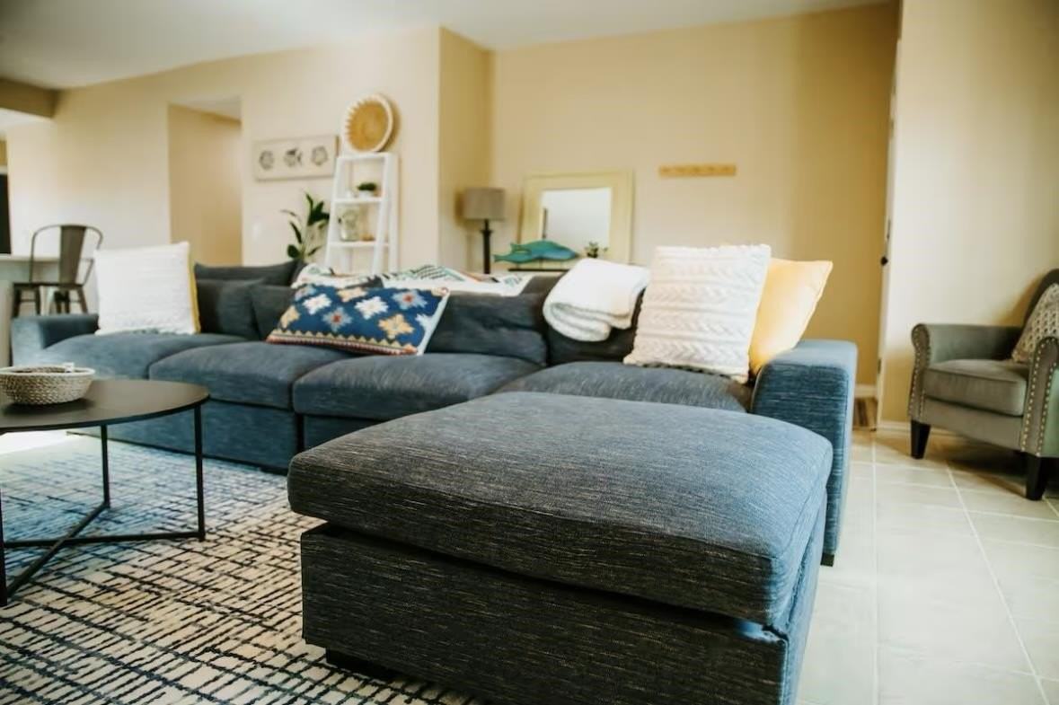 2001 Cedar Park - Photo 5 of 30