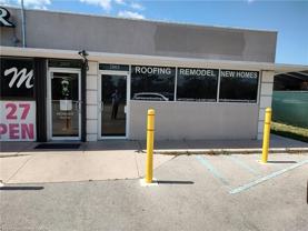 2803 Alt Us Hwy 27 S - Photo 1 of 1