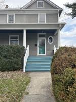 featured image of 527 Virginia Ave