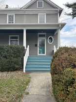 527 Virginia Ave - Photo 1 of 1