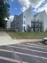 1384 Hunters Rd Apt B #Apt B - Photo 1 of 1