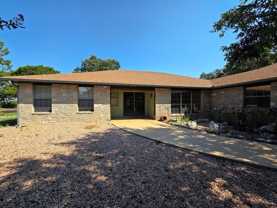 123 Sam Houston Dr - Photo 1 of 1