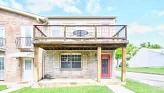 1944 Leslie Dr - Photo 1 of 1