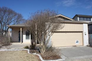 1816 Woodstone - Photo 1 of 1