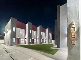 1380 Monte Vista Ave #A - Photo 1 of 1