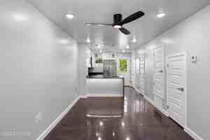 featured image of 1380 Monte Vista Ave #C