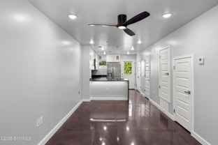 1380 Monte Vista Ave #C - Photo 1 of 1