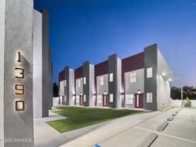1390 Monte Vista Ave #A - Photo 1 of 1