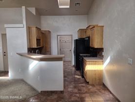 1252 Mission Nuevo Dr #D2 - Photo 1 of 1