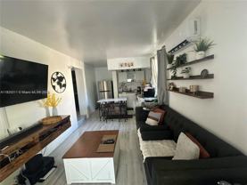 510 Northwest 146th Street #2 - Photo 1 of 1