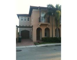 6903 Julia Gardens Drive - Photo 1 of 1