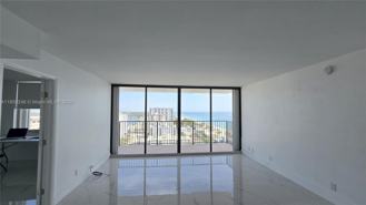 2101 S Ocean Dr #2004 - Photo 1 of 1