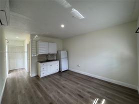 15831 Sw 106th Ave #1 - Photo 1 of 1