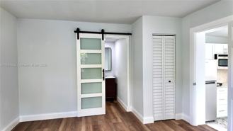 3692 Sw 9th Ter #1 - Photo 1 of 1