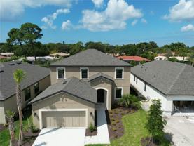 15385 Isla Palma Ln - Photo 1 of 1