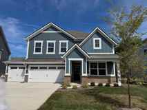 1075 Marston Lane - Photo 1 of 1