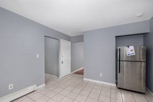 12 Kilby Street - Photo 1 of 1