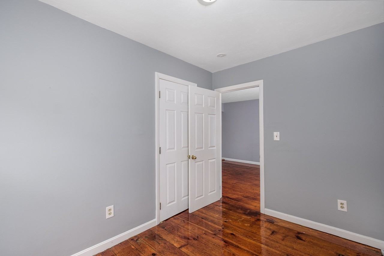 12 Kilby Street - Photo 6 of 27