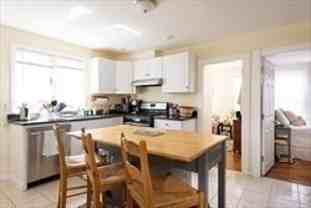 12 Kilby Street - Photo 1 of 1