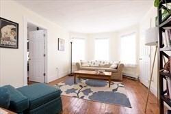 12 Kilby Street - Photo 2 of 11