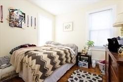 12 Kilby Street - Photo 3 of 11