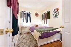 12 Kilby Street - Photo 4 of 11