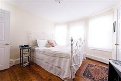 12 Kilby Street - Photo 6 of 11