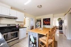 12 Kilby Street - Photo 7 of 11